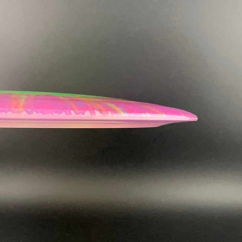 Load image into Gallery viewer, I-Dye Champion Katana
