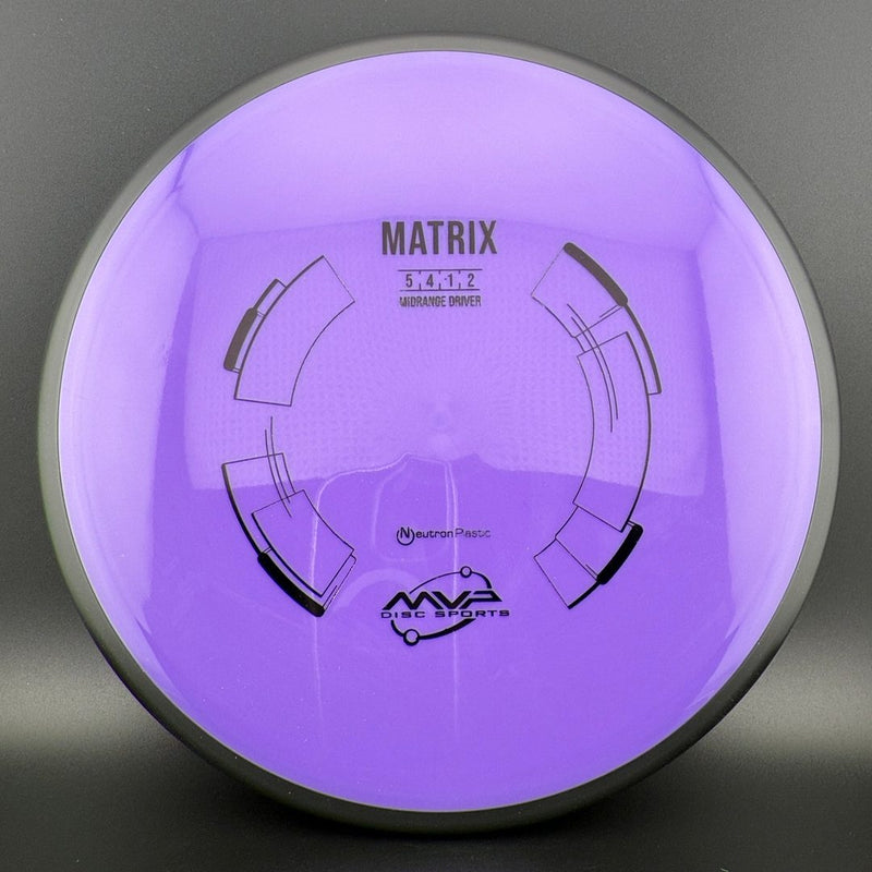 Load image into Gallery viewer, Neutron Matrix
