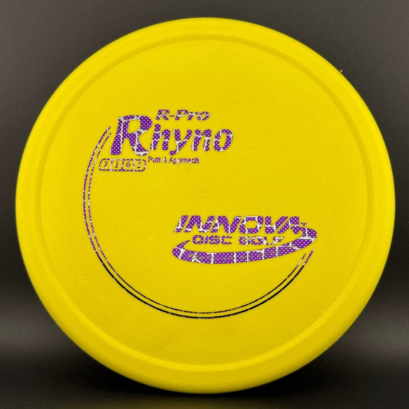 Load image into Gallery viewer, R-Pro Rhyno
