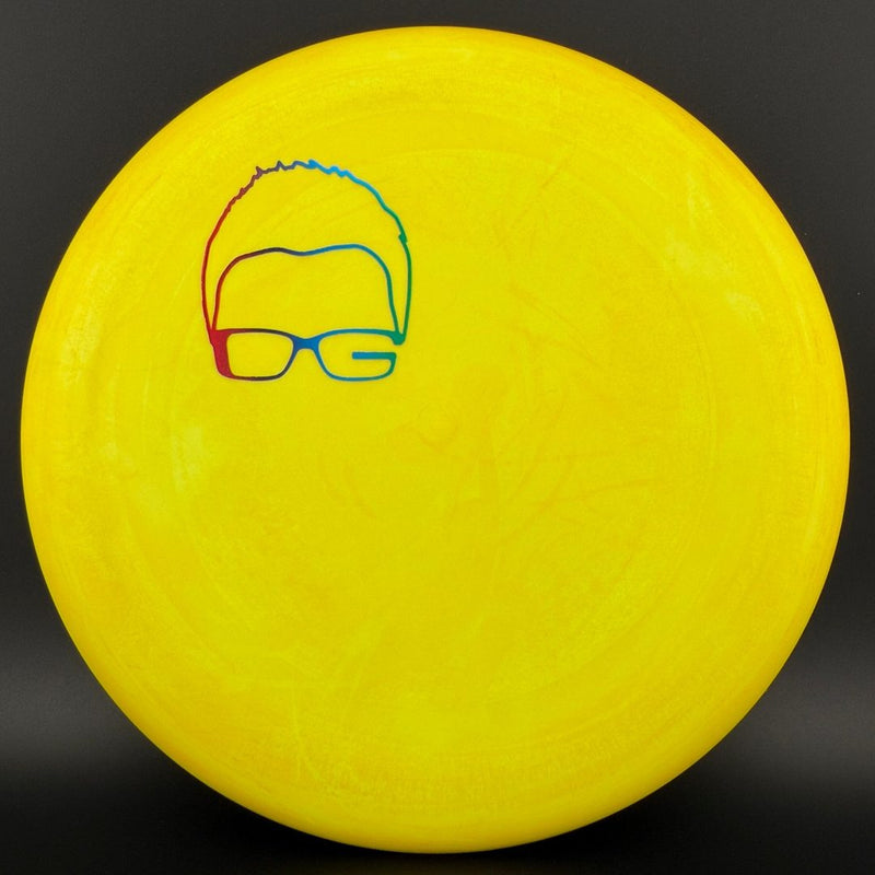 Load image into Gallery viewer, Classic Blend Judge - Older Run *Gibson Stash*
