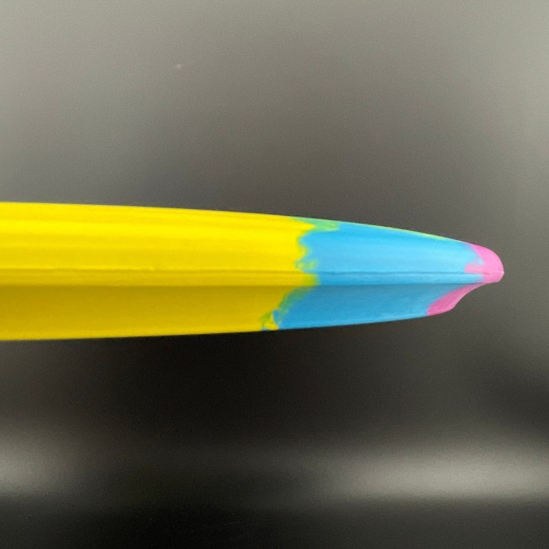 Load image into Gallery viewer, ecoFLEX Nimbus - Unstamped
