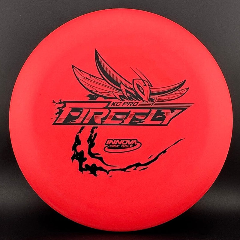 Load image into Gallery viewer, KC Pro Firefly
