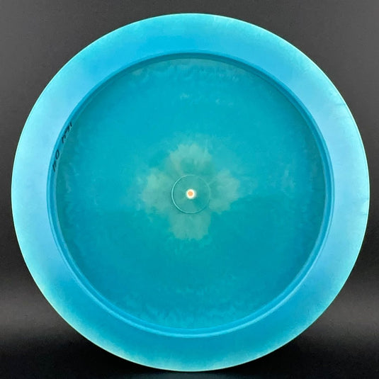 D4 (Air Spectrum) - 2025 Deann Carey Signature Series