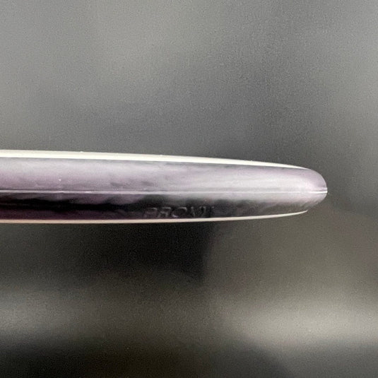 Soft Plasma Proxy - Silva Saarinen Team Series