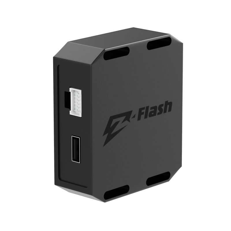 Load image into Gallery viewer, Z-Flash BCM Plugin For Ford
