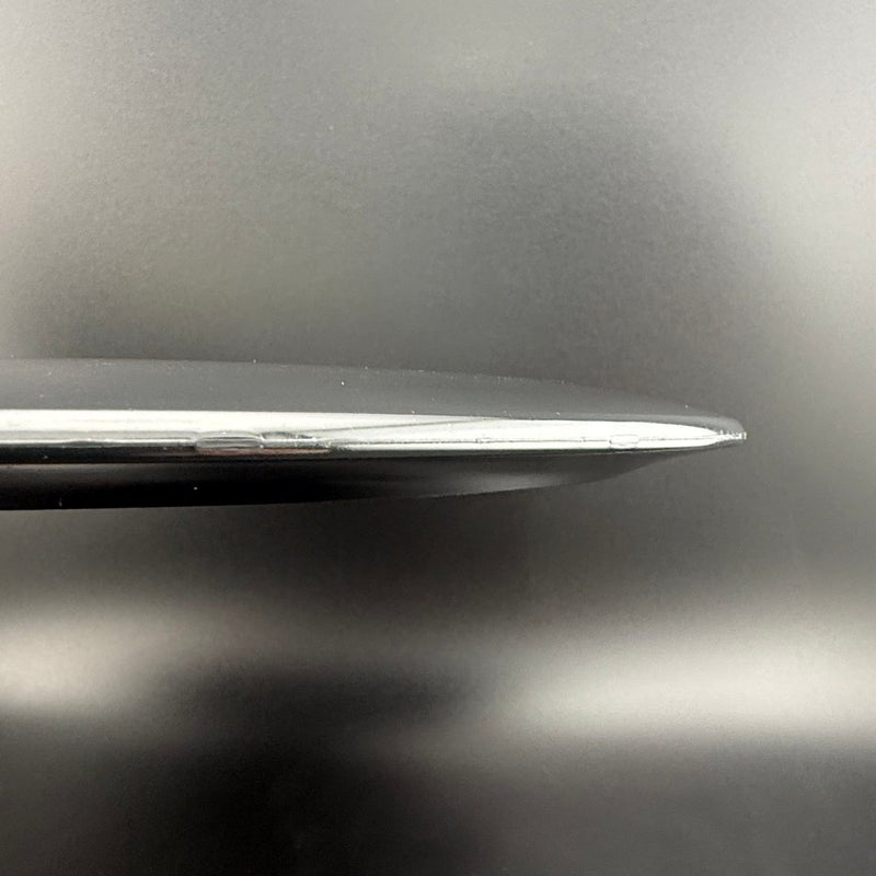 Load image into Gallery viewer, Aura Animus - Matt Bell Signature Series
