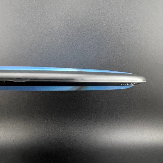 Cosmic Neutron Relay