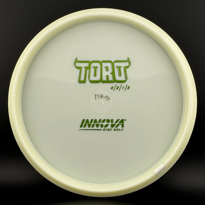 Load image into Gallery viewer, Star Toro - Bottom Stamp - Dyer's Delight Blank Top
