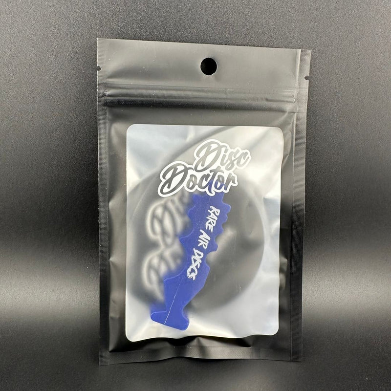Load image into Gallery viewer, Disc Doctor Repair Tool 3.0 - Rare Air Discs Limited Edition
