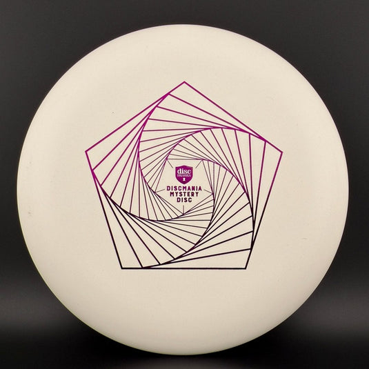 P-Line P1x (Flex 3) - MB 25 Vertigo