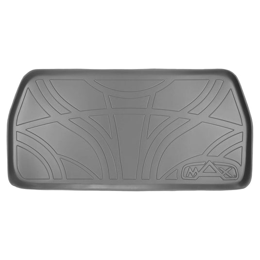 SMARTLINER Custom Fit Floor Liners For 2011-2017 Honda Odyssey