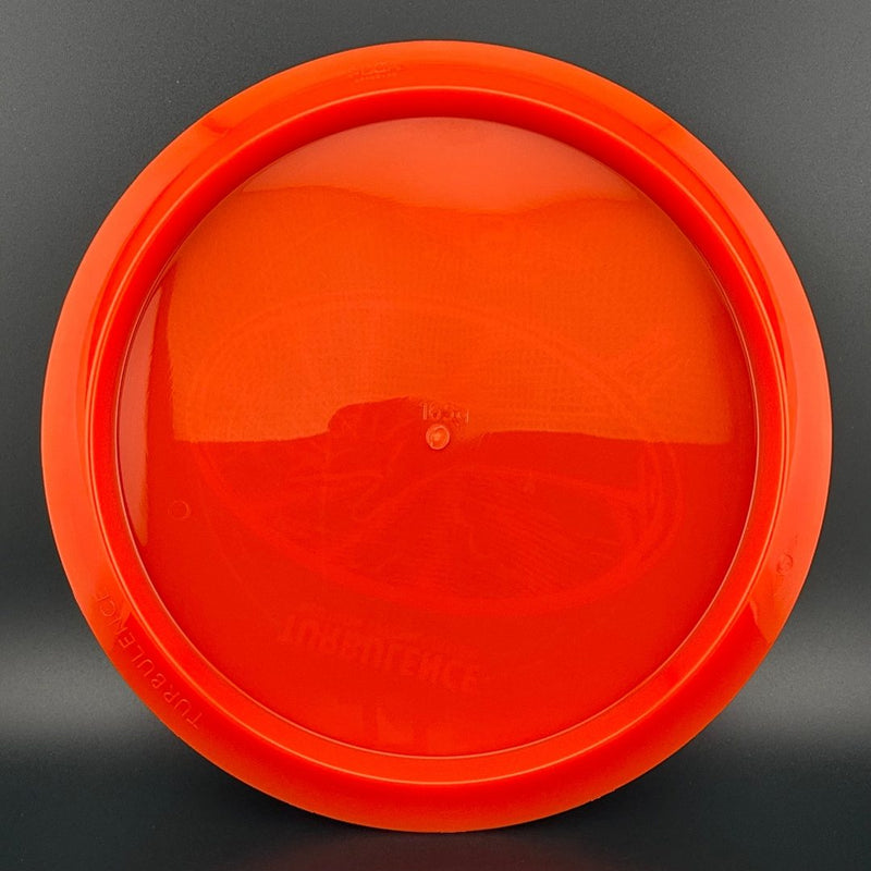 Load image into Gallery viewer, Neutron Turbulence - Special Edition by ZAM
