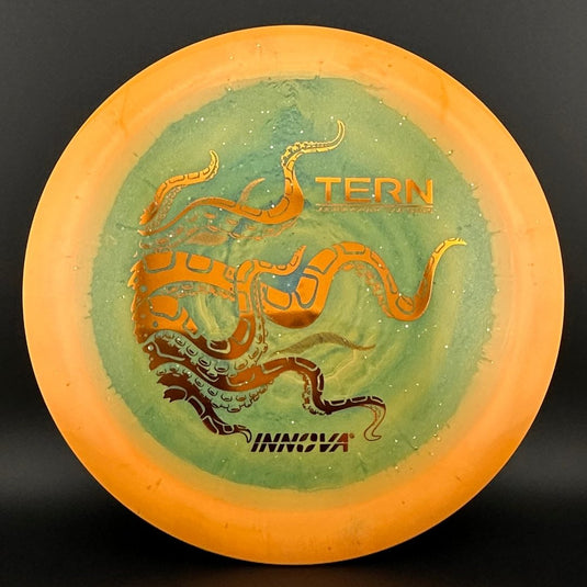 Halo Moondust Champion Tern - 2025 Juliana Korver Tour Series