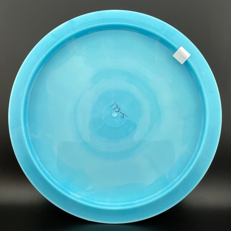 Load image into Gallery viewer, Star Teebird - Vaino Makela 2025 Team Series
