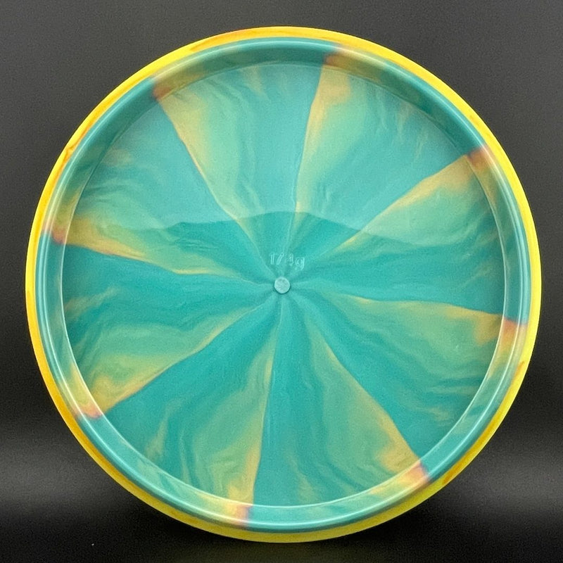 Load image into Gallery viewer, Cosmic Neutron Tempo - Jeremy Koling Team Series
