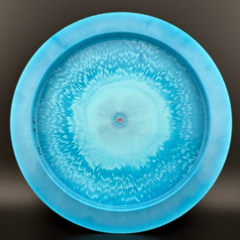 Load image into Gallery viewer, D1 (Air) Spectrum - Dragon's Hoard
