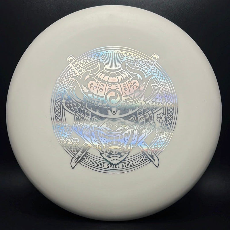 Load image into Gallery viewer, OG Firm Phi - Thought Space Athletics Ronin Stamp
