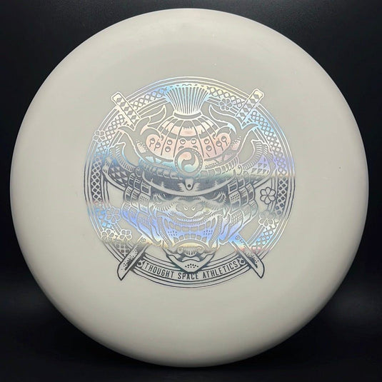 OG Firm Phi - Thought Space Athletics Ronin Stamp