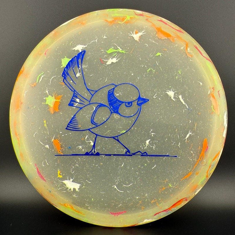 Load image into Gallery viewer, Jawbreaker Z FLX Glo Zone - Faylor Lake DGC
