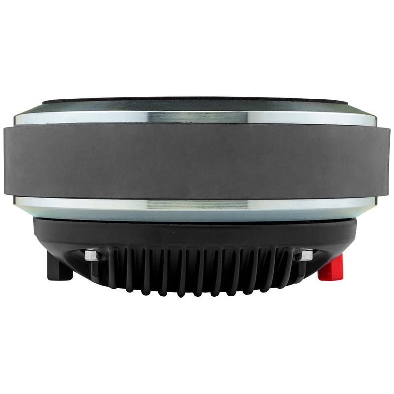 Load image into Gallery viewer, 2&quot; Throat Bolt on Driver 360 Watts 2.5&quot; Polyimide Vc 8-Ohm
