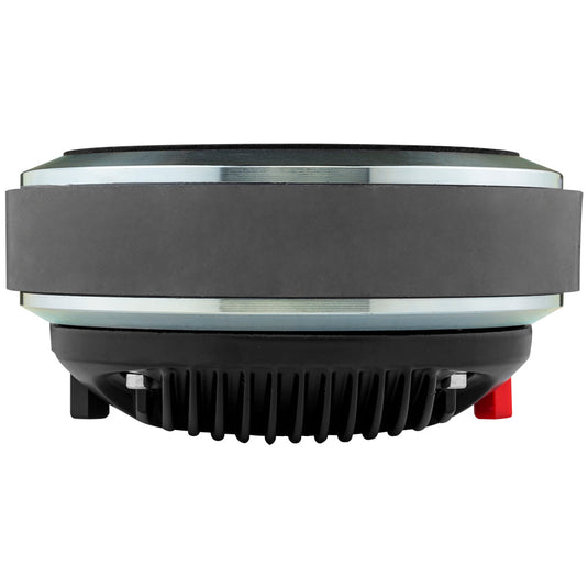 2" Throat Bolt on Driver 360 Watts 2.5" Polyimide Vc 8-Ohm