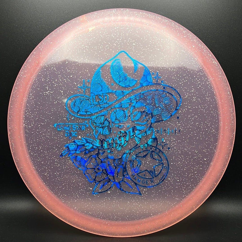 Load image into Gallery viewer, Founders Texas Ranger - Limited Run
