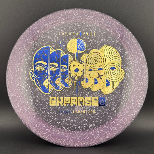 Vex Expanse - Lykke Lorentzen 2025 Signature Series