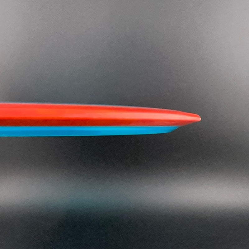 Load image into Gallery viewer, Proton Fireball
