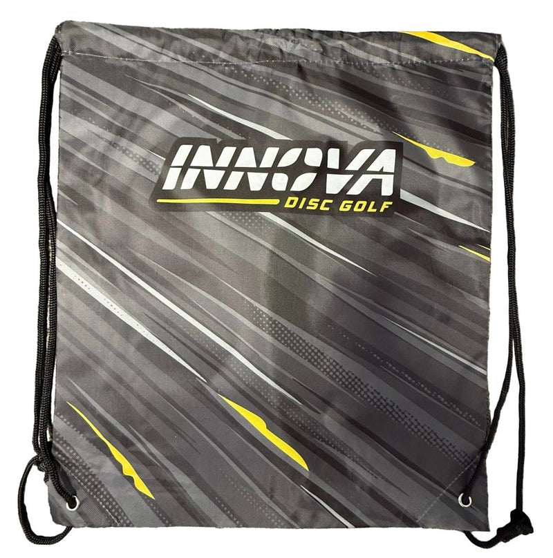 Load image into Gallery viewer, Innova Drawstring Bags
