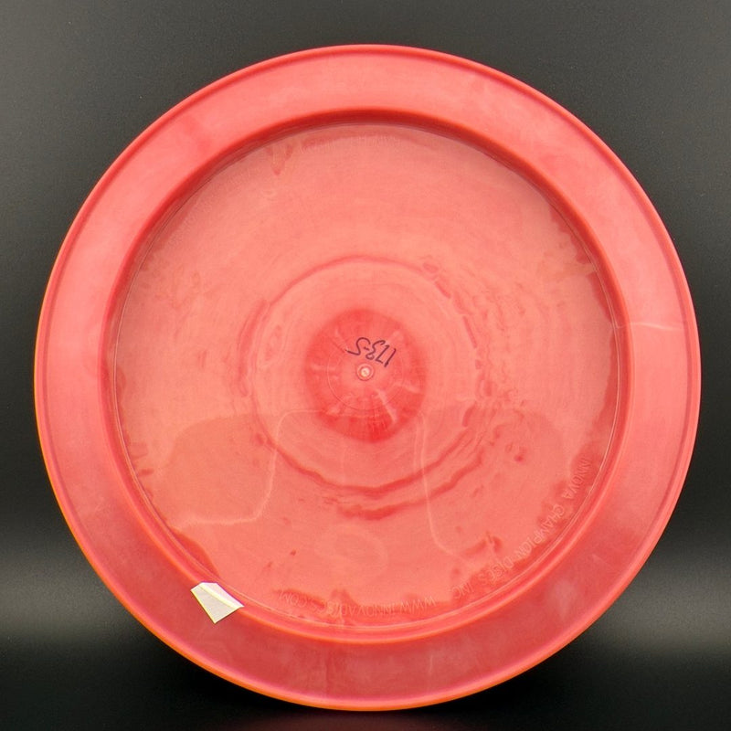 Load image into Gallery viewer, Swirly S-Blend Sultan - Early Release - Disc South Expo
