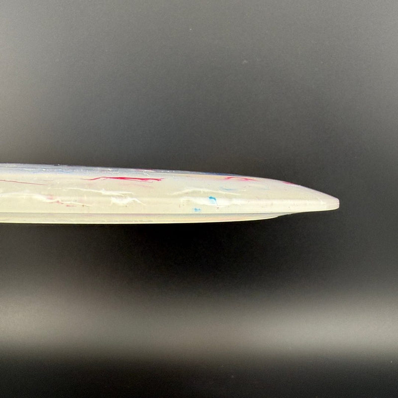 Load image into Gallery viewer, Jawbreaker Z FLX Crank - Ledgestone 2025 Season 3
