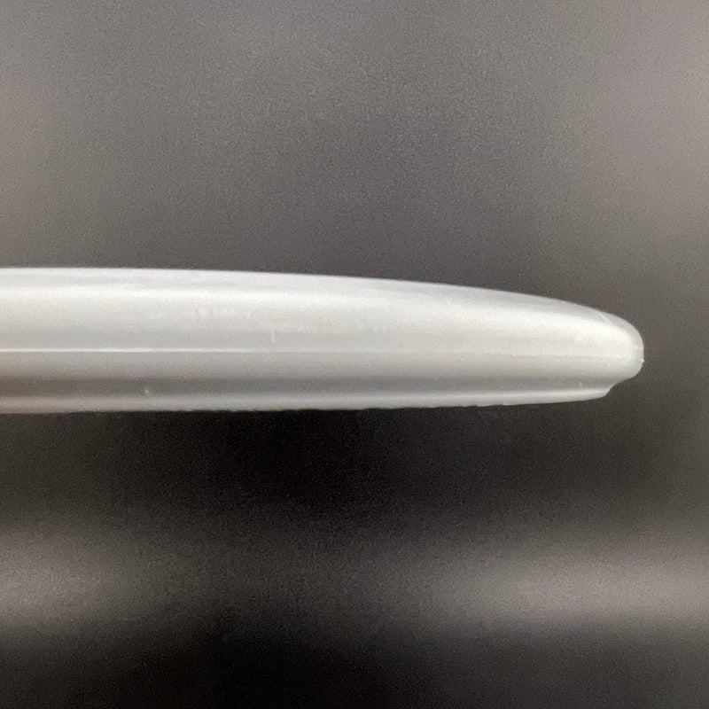 Load image into Gallery viewer, Nerve Firm Alter - Second Run
