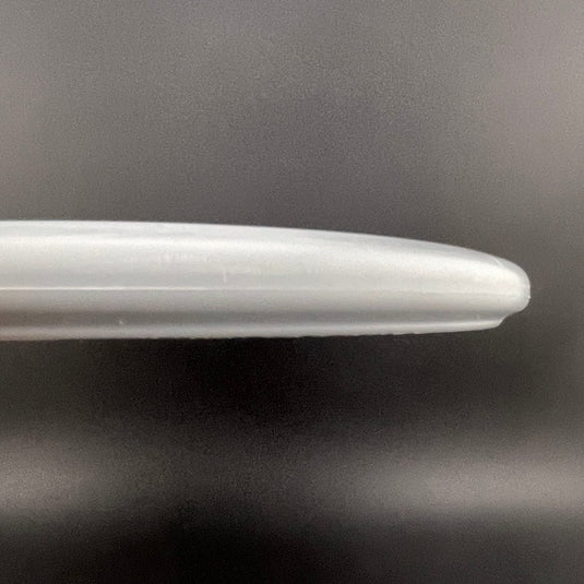 Nerve Firm Alter - Second Run