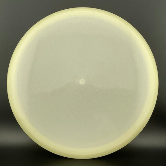 Total Eclipse Hex - Blank