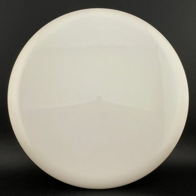Load image into Gallery viewer, K1 Reko X - DIY (Dyers Delight)
