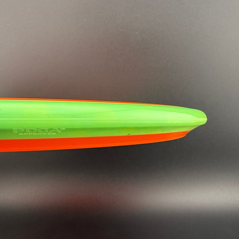 Load image into Gallery viewer, Neutron Balance - Simon Line - Special Edition
