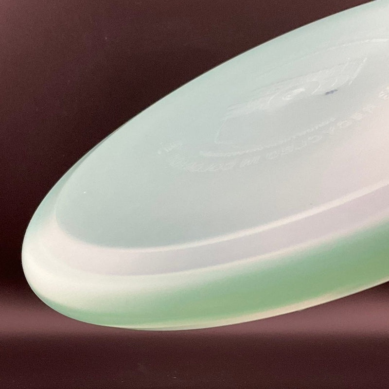 Load image into Gallery viewer, Baja Premium Inner Core - 100% Recycled Disc!
