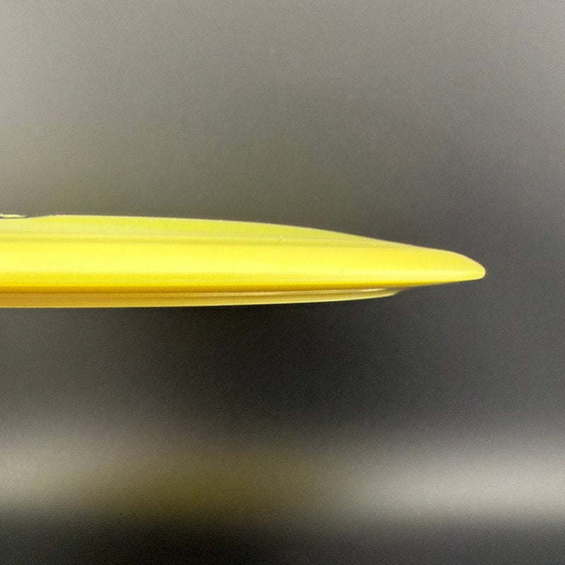 Load image into Gallery viewer, Swirly S-Line PD2 - MBB 25 - Mini Shield
