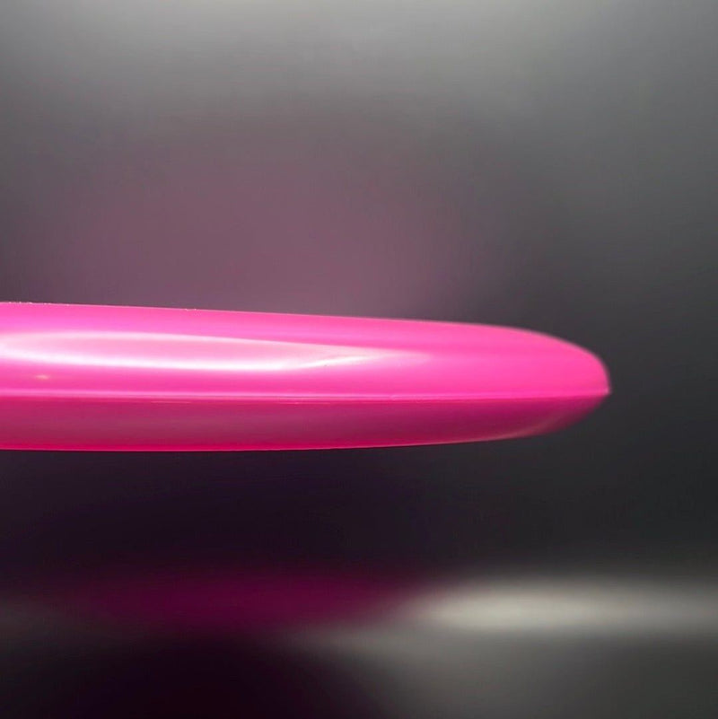 Load image into Gallery viewer, Titanium Luna - First Run - Paul McBeth
