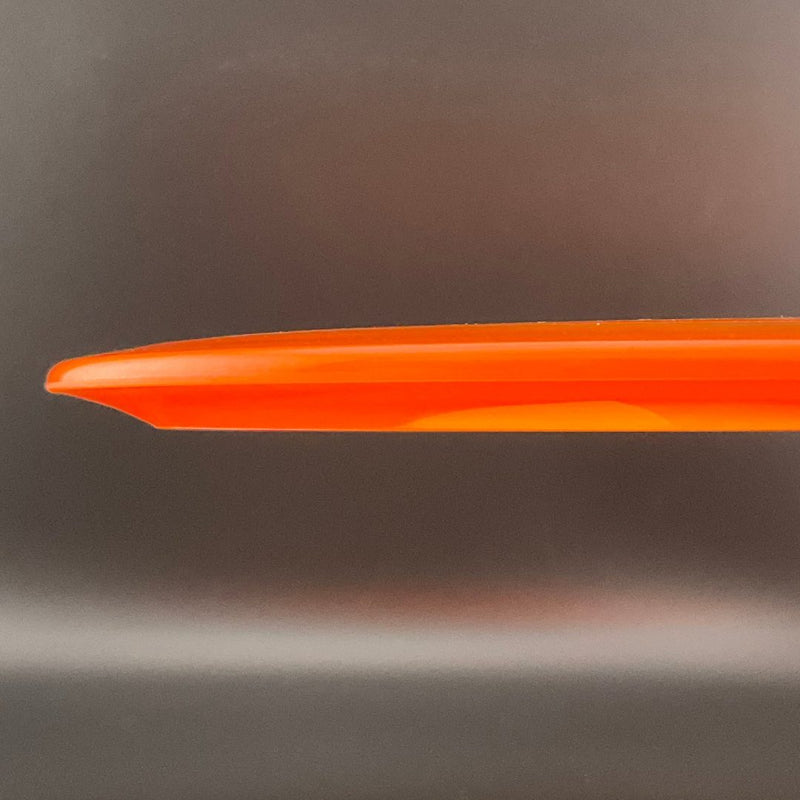 Load image into Gallery viewer, Quantum Draco (Run 1.5) - "TeeJay" - TJ Grobman Team Rare Air
