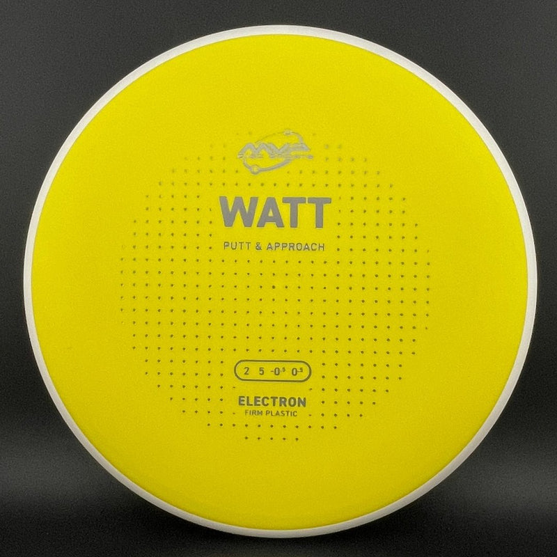 Load image into Gallery viewer, Firm Electron Watt
