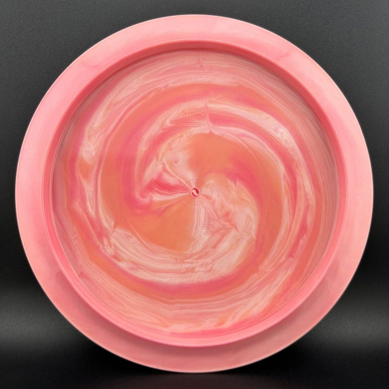 Load image into Gallery viewer, Swirl S-Line PD - Last Howl - Colten Montgomery Signature Series
