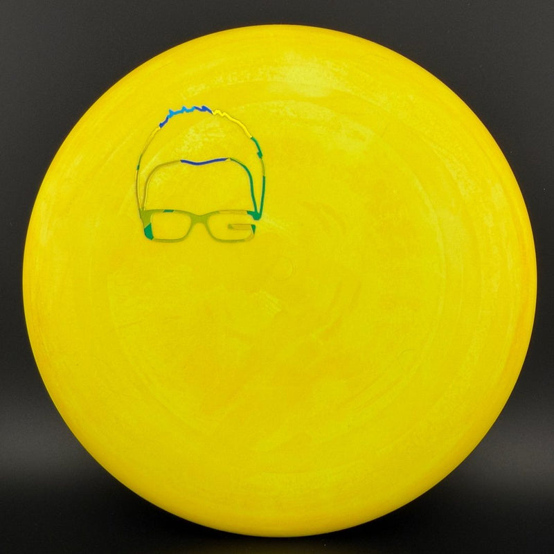 Load image into Gallery viewer, Classic Blend Judge - Older Run *Gibson Stash*
