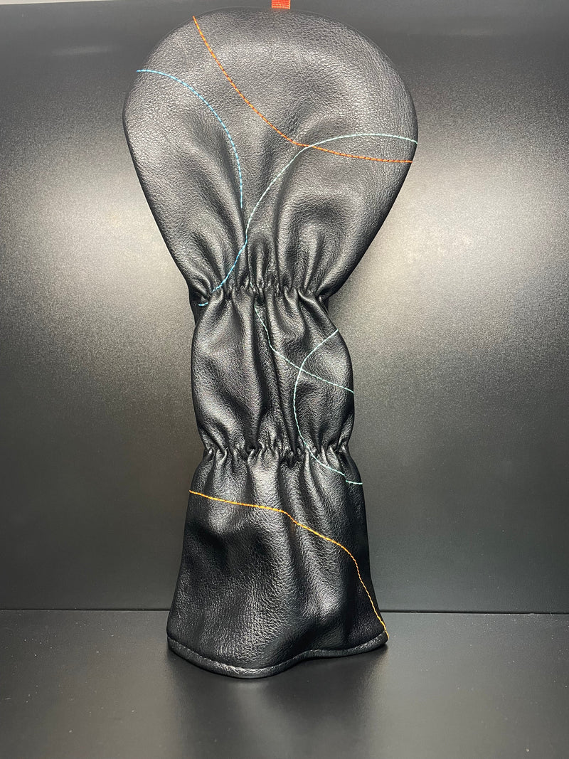 Load image into Gallery viewer, May the Birdie Be with you 1977
