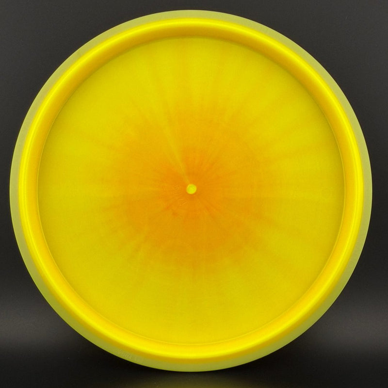 Load image into Gallery viewer, Neutron Paradox
