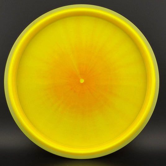 Neutron Paradox