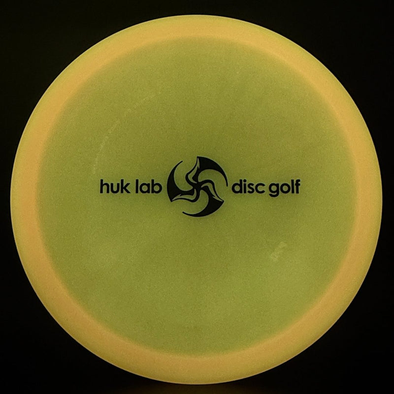 Load image into Gallery viewer, VIP Moonshine Pine - Huk Lab TriFly Bar Stamp
