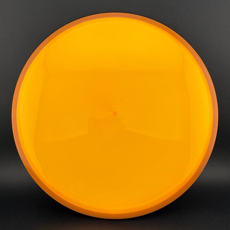 Load image into Gallery viewer, Neutron Hex - Blank
