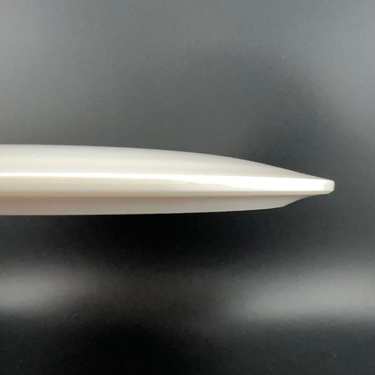 Max Grip Minotaur