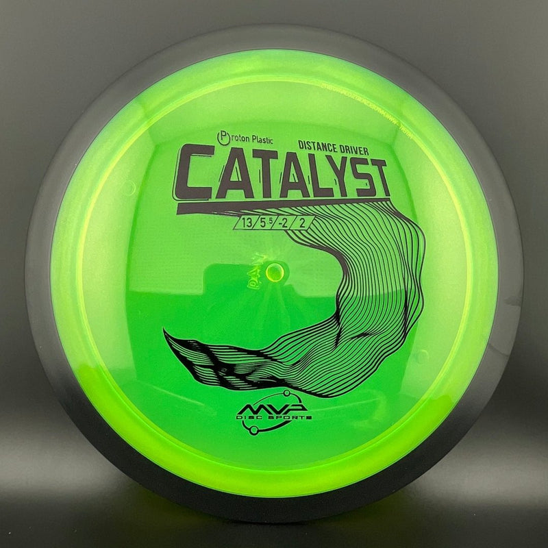 Load image into Gallery viewer, Proton Catalyst
